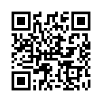 RMM24DTKI QRCode