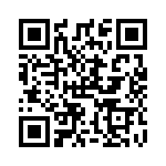 RMM24DTKN QRCode