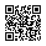 RMM24DTMN QRCode