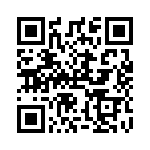 RMM25DRAS QRCode