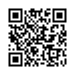 RMM25DRKH-S13 QRCode