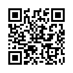 RMM25DRMH QRCode