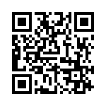 RMM25DRMS QRCode