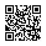 RMM25DRSN-S288 QRCode