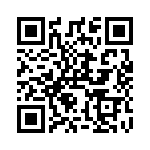 RMM25DRTH QRCode