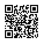 RMM25DRUS QRCode