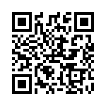 RMM25DRYH QRCode