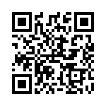 RMM25DRYN QRCode