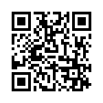 RMM25DSAH QRCode