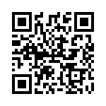 RMM25DSAI QRCode