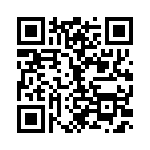 RMM25DSES QRCode