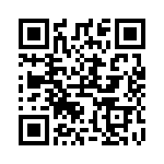 RMM25DSXS QRCode