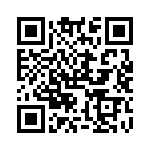 RMM25DTAI-S189 QRCode