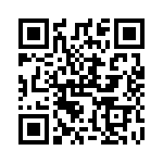 RMM25DTBH QRCode