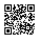 RMM25DTKH-S288 QRCode