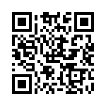 RMM25DTKI-S288 QRCode