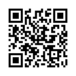 RMM28DREF QRCode