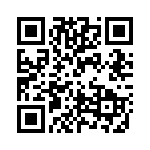 RMM28DREI QRCode