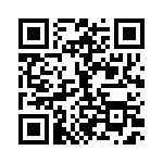 RMM28DRMT-S288 QRCode