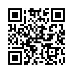 RMM28DRSI-S288 QRCode