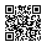 RMM28DRST-S288 QRCode