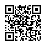 RMM28DRTN-S13 QRCode