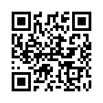 RMM28DRXS QRCode