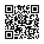 RMM28DSEH-S243 QRCode