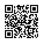 RMM28DSES-S243 QRCode