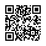 RMM28DSUS QRCode