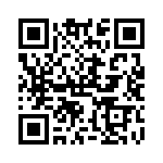 RMM28DTAS-S189 QRCode