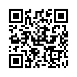 RMM28DTAS QRCode