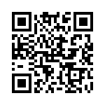 RMM28DTBI-S189 QRCode