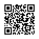 RMM28DTBT-S189 QRCode