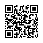 RMM28DTBT QRCode