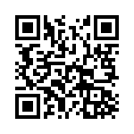 RMM28DTKH QRCode