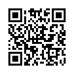 RMM28DTKI-S288 QRCode