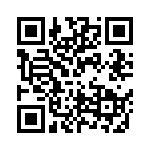 RMM28DTKN-S288 QRCode