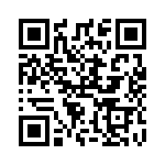 RMM30DRST QRCode