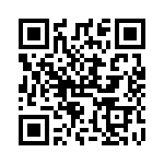 RMM30DTAN QRCode