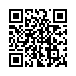 RMM30DTBT QRCode