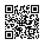 RMM30DTMS QRCode