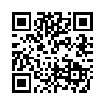 RMM30DTMT QRCode