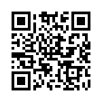 RMM31DRMI-S288 QRCode