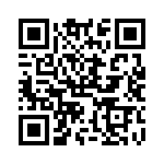 RMM31DTAD-S189 QRCode