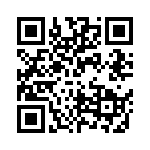 RMM31DTAN-S189 QRCode