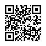 RMM31DTBN-S189 QRCode