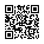 RMM31DTKH-S288 QRCode