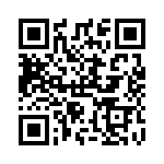 RMM31DTKT QRCode