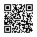 RMM31DTMS QRCode